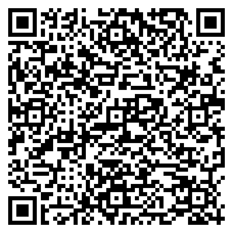 kod QR z danymi kontaktowymi 12296578600000