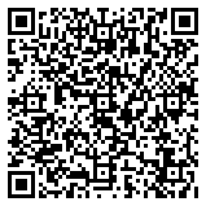 kod QR z danymi kontaktowymi 54271955600000