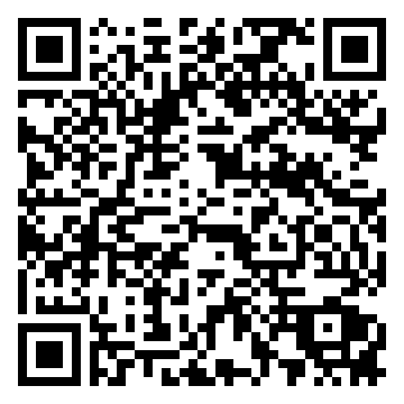 kod QR z danymi kontaktowymi 52118682000000