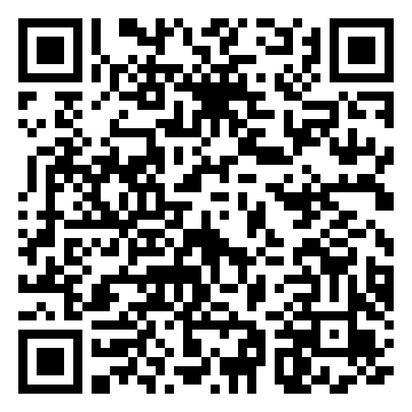 kod QR z danymi kontaktowymi 36606867800000