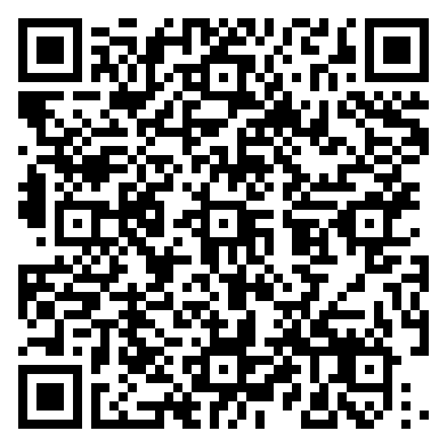 kod QR z danymi kontaktowymi 36853919400000