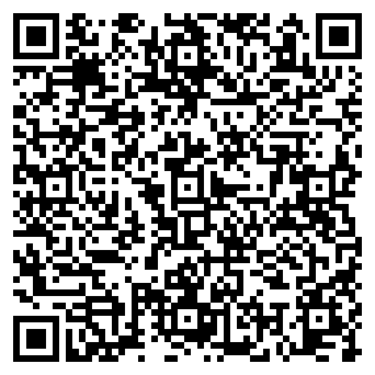 kod QR z danymi kontaktowymi 38658653500000