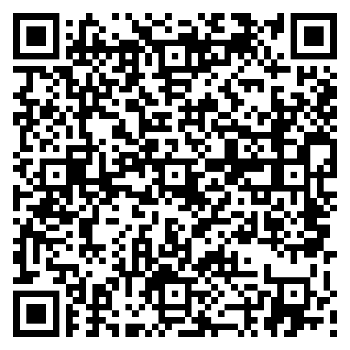 kod QR z danymi kontaktowymi 02145525300000
