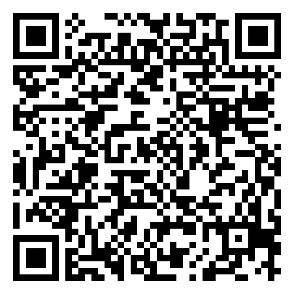kod QR z danymi kontaktowymi 06013414200000