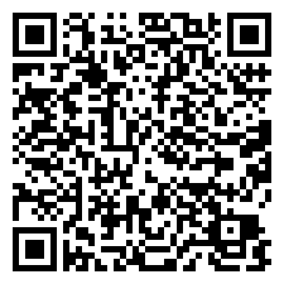 kod QR z danymi kontaktowymi 36566397600000