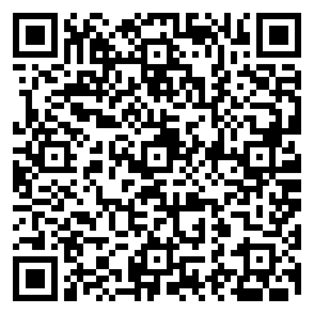 kod QR z danymi kontaktowymi 36267459000000