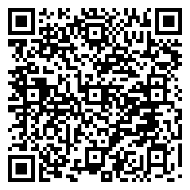 kod QR z danymi kontaktowymi 26040881100000