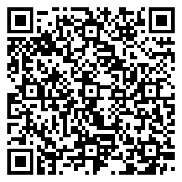 kod QR z danymi kontaktowymi 54232495800000