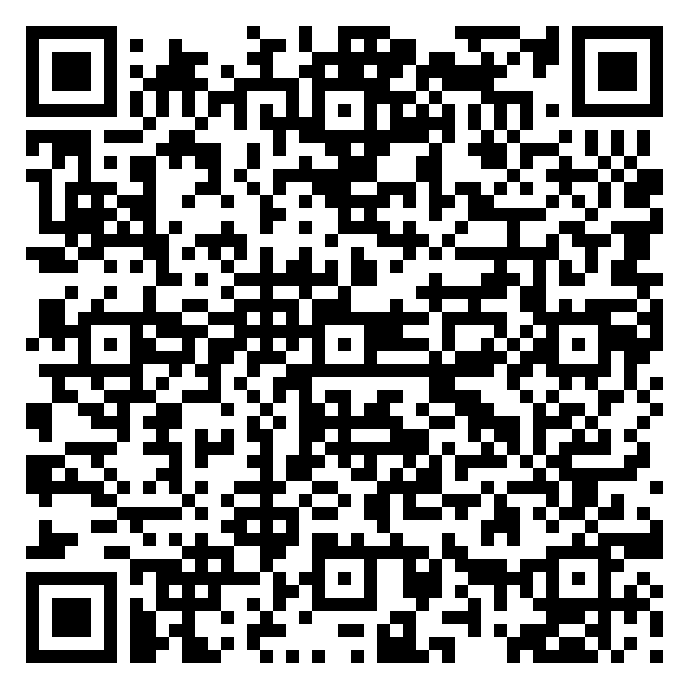 kod QR z danymi kontaktowymi 22214321300000