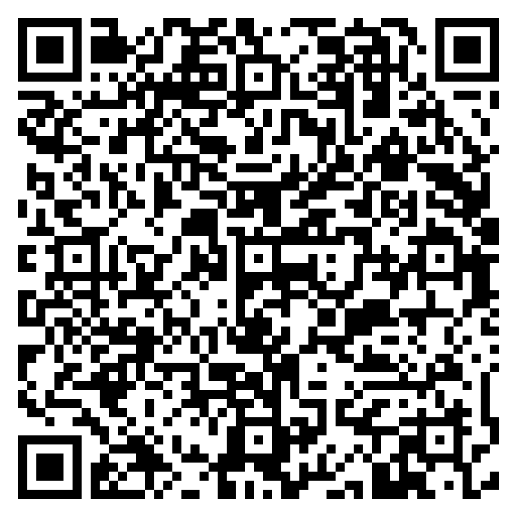 kod QR z danymi kontaktowymi 38604630700000