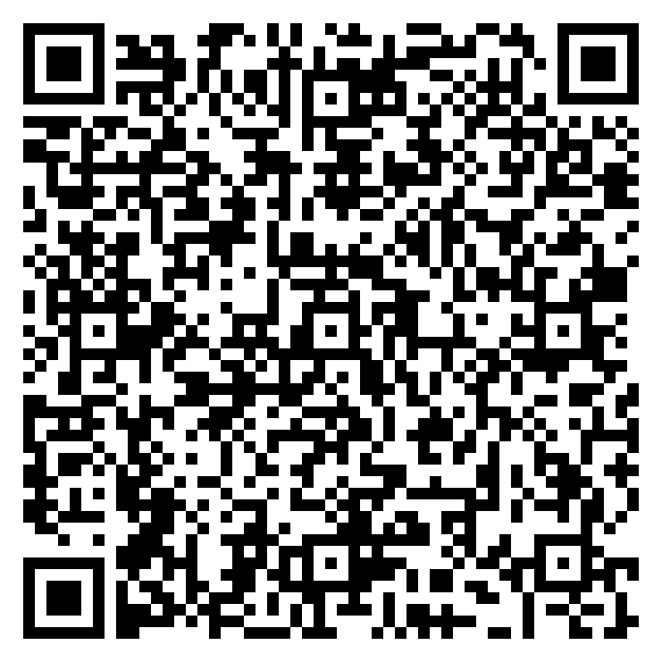 kod QR z danymi kontaktowymi 52756056700000