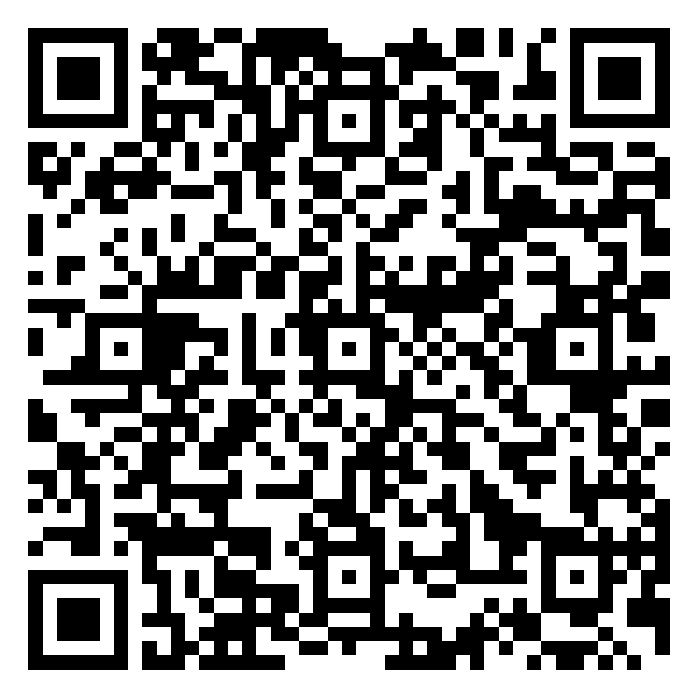 kod QR z danymi kontaktowymi 38188079600000