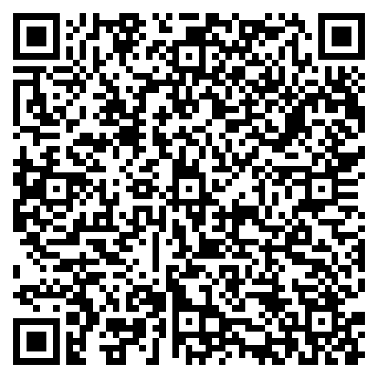 kod QR z danymi kontaktowymi 52463809100000