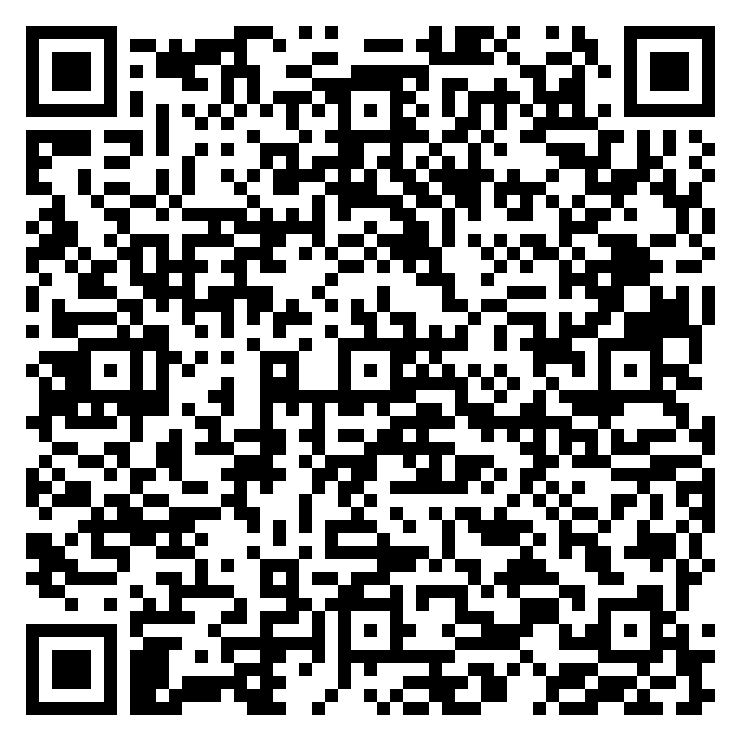 Inspirująca Przestrzeń (Art & Body) kod QR z danymi kontaktowymi kod QR z danymi kontaktowymi 38162822300000