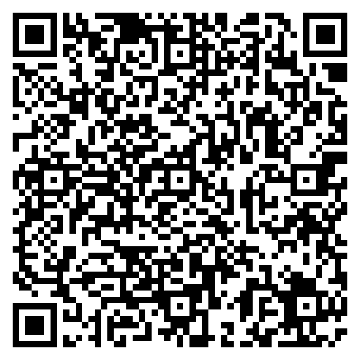 kod QR z danymi kontaktowymi 38438589600000