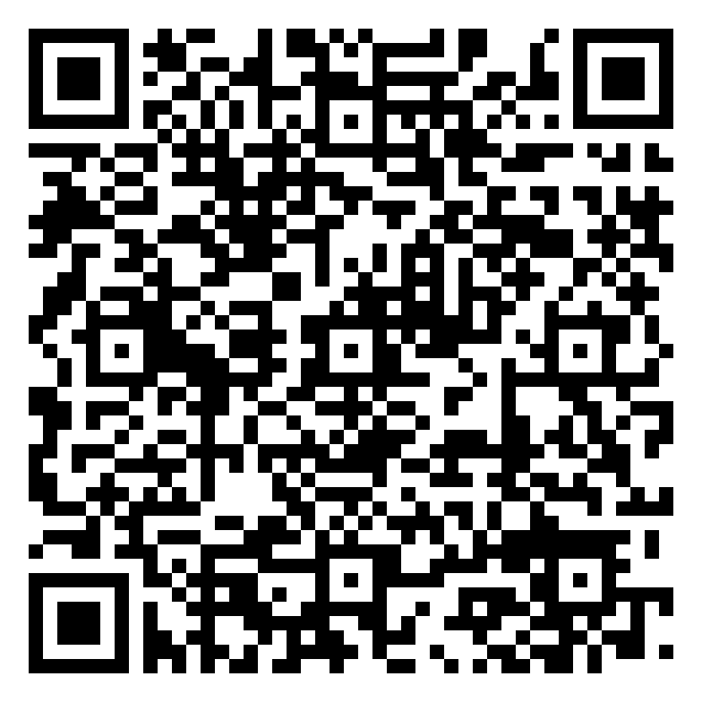 kod QR z danymi kontaktowymi 38559588000000
