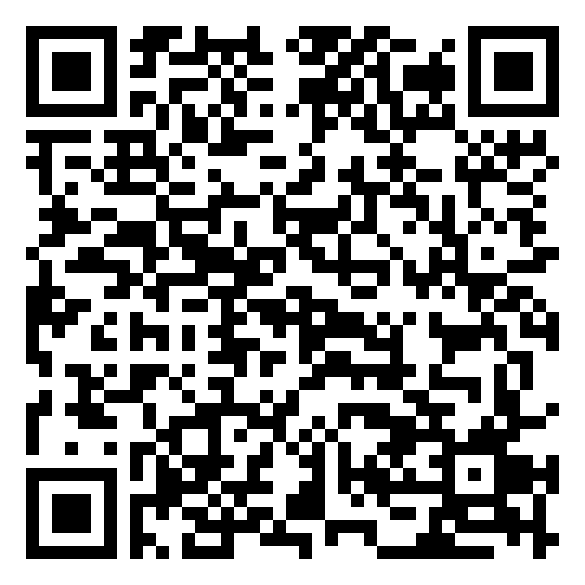 kod QR z danymi kontaktowymi 54092519700000