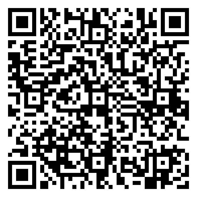 kod QR z danymi kontaktowymi 36945860600000