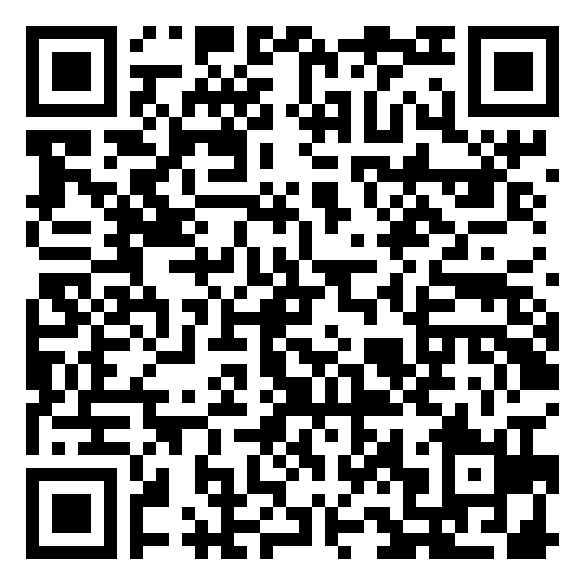 kod QR z danymi kontaktowymi 52708827700000