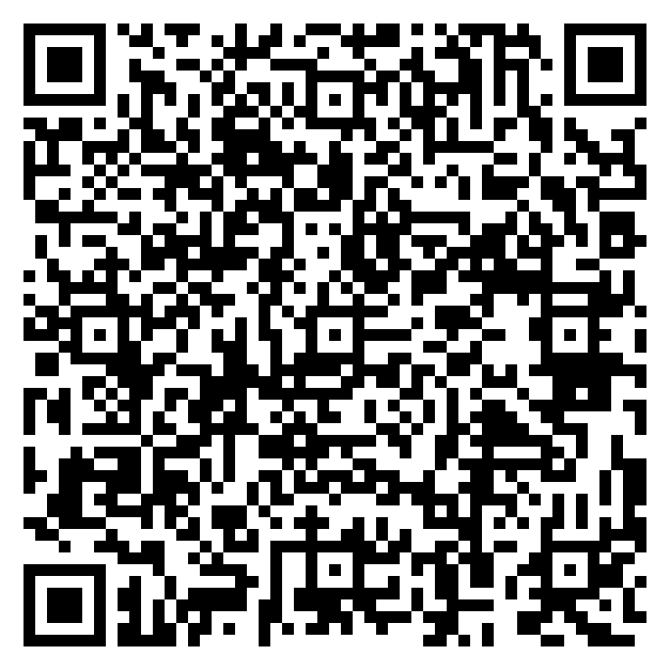 kod QR z danymi kontaktowymi 97050380400000