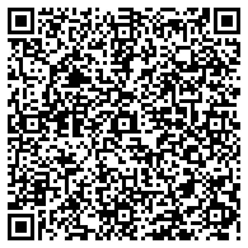 kod QR z danymi kontaktowymi 05026338000000