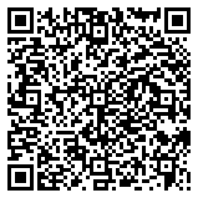 kod QR z danymi kontaktowymi 14190997100000