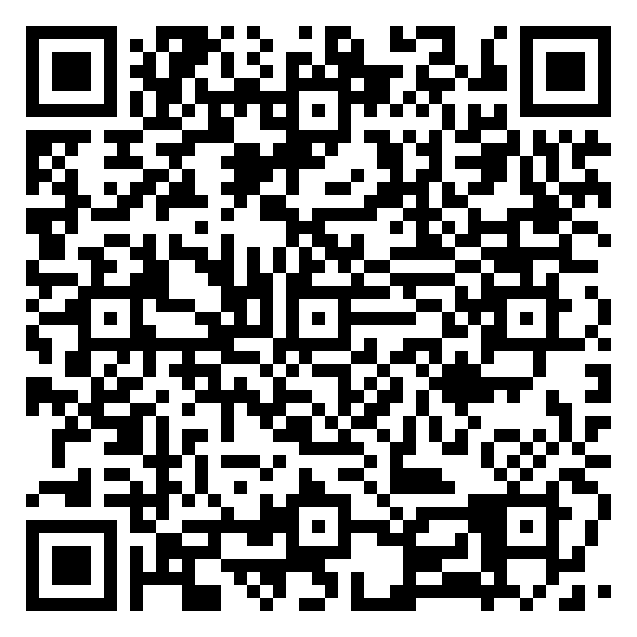 kod QR z danymi kontaktowymi 47228539100000
