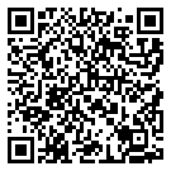 kod QR z danymi kontaktowymi 36873687100000