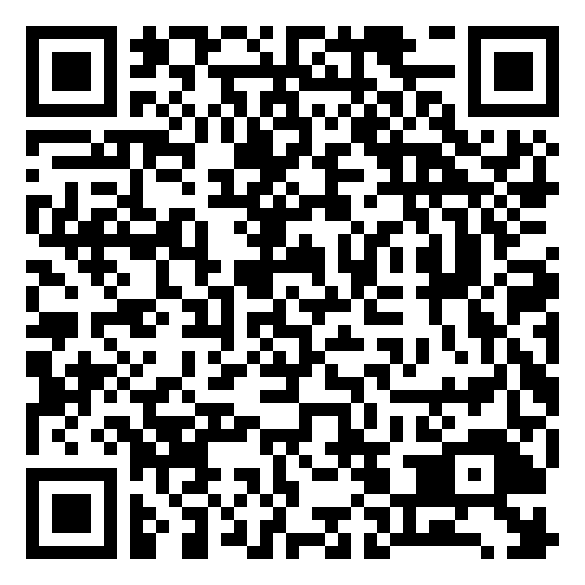 kod QR z danymi kontaktowymi 38149692200000