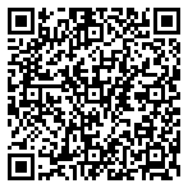 kod QR z danymi kontaktowymi 52141998000000