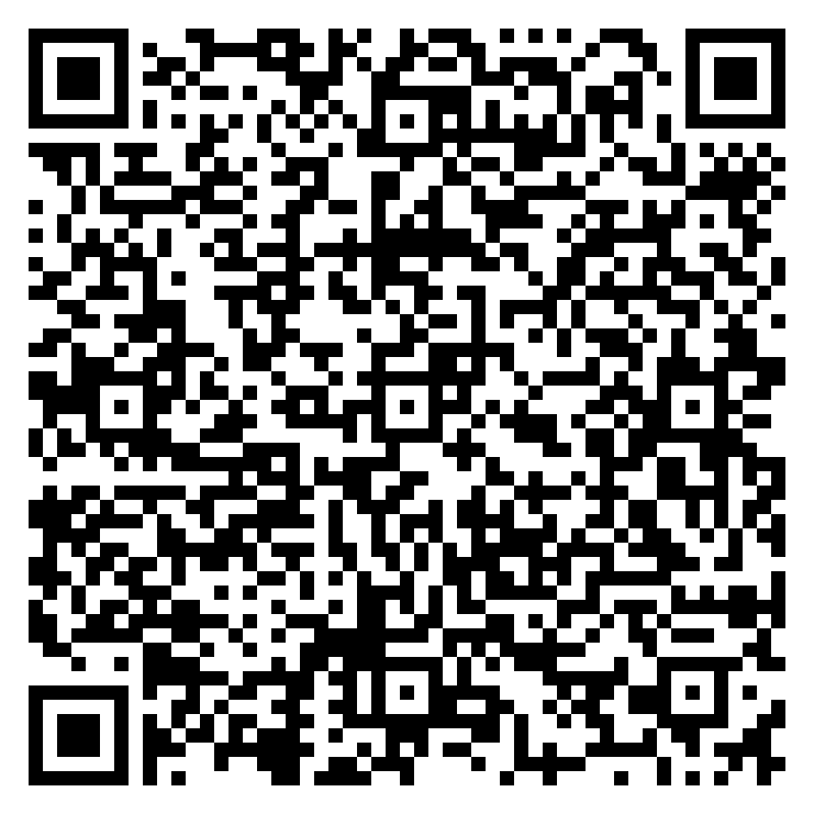 kod QR z danymi kontaktowymi 36576474300000