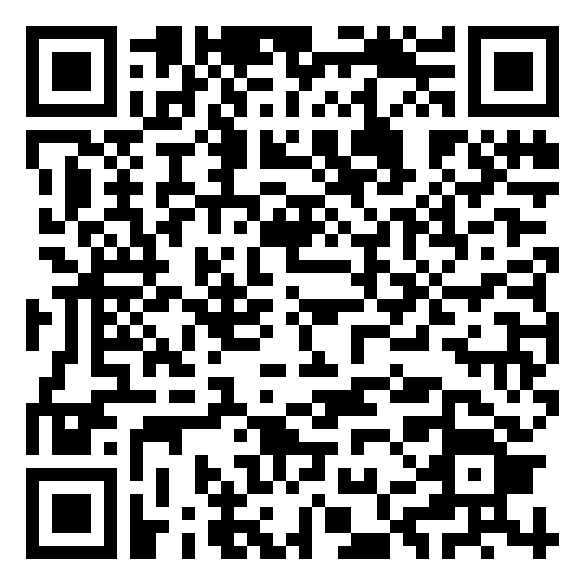 kod QR z danymi kontaktowymi 38407562900000