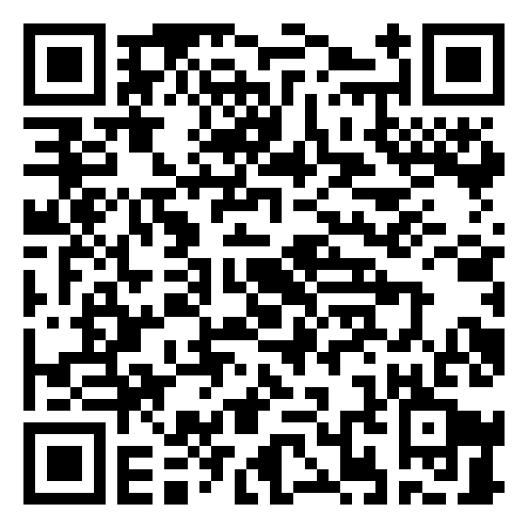 kod QR z danymi kontaktowymi 93044919000000