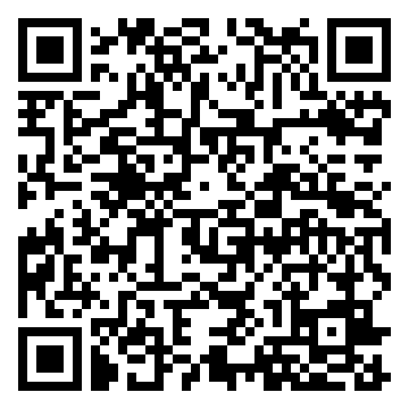 kod QR z danymi kontaktowymi 52121250000000