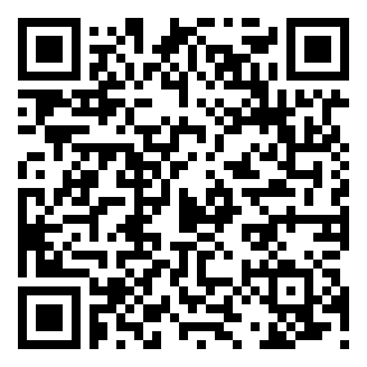 kod QR z danymi kontaktowymi 36294782200000