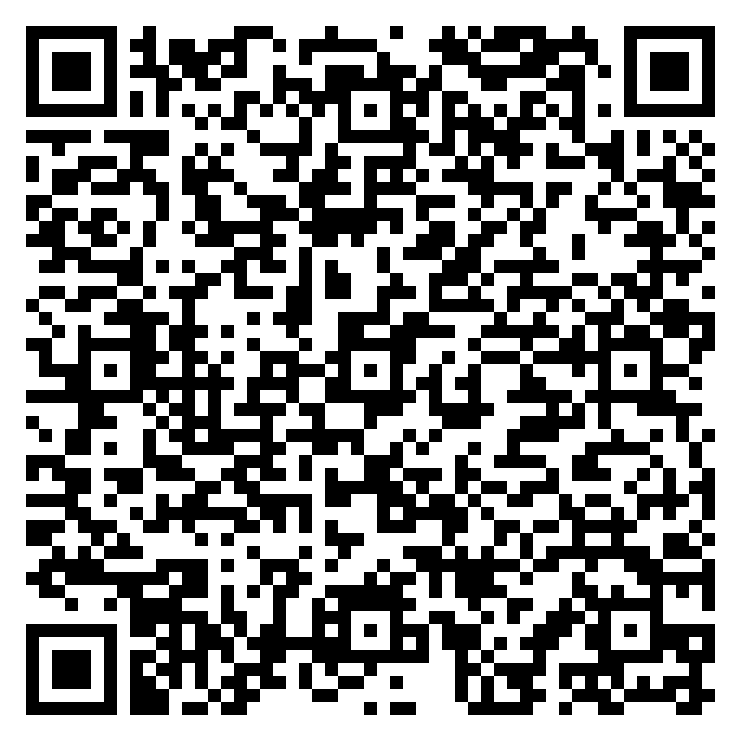 kod QR z danymi kontaktowymi 36747295000000