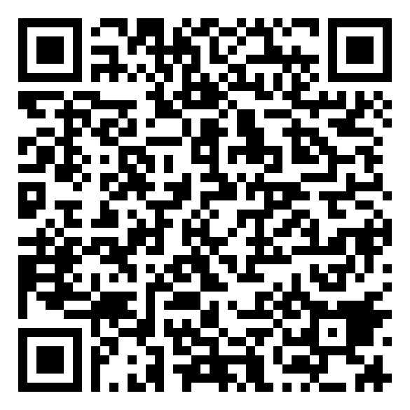 kod QR z danymi kontaktowymi 25144750200000