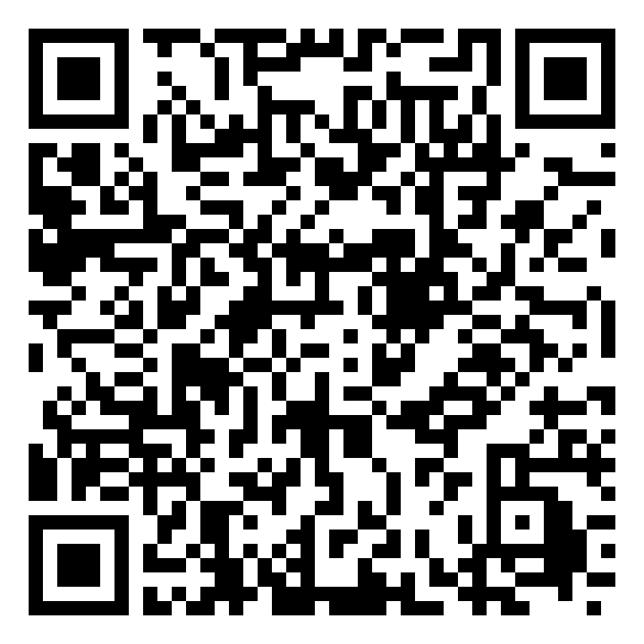 kod QR z danymi kontaktowymi 36632763100000