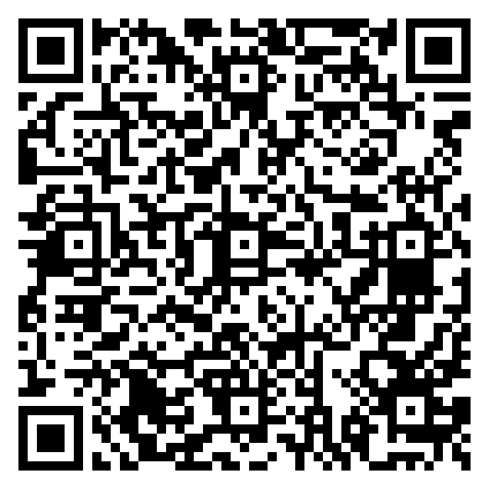kod QR z danymi kontaktowymi 27365665400000