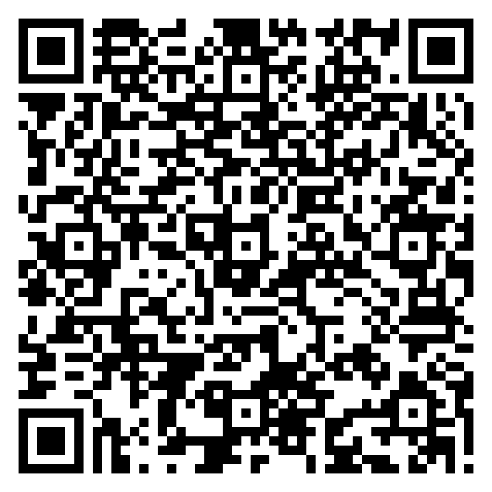 kod QR z danymi kontaktowymi 10064416000000