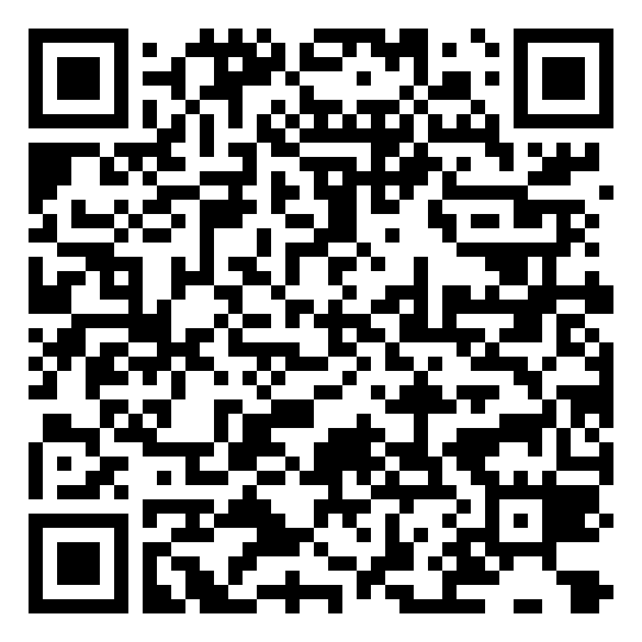 kod QR z danymi kontaktowymi 14108241900000