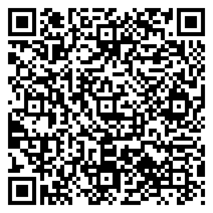 kod QR z danymi kontaktowymi 38823366300000