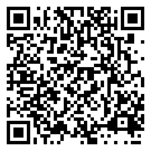 kod QR z danymi kontaktowymi 38128289400000
