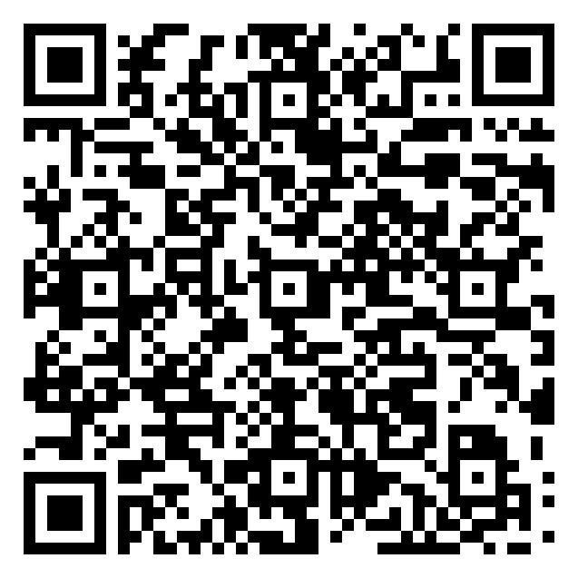 kod QR z danymi kontaktowymi 38685045200000