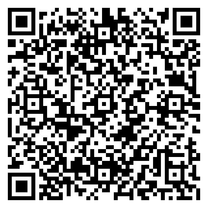 kod QR z danymi kontaktowymi 55132776300000