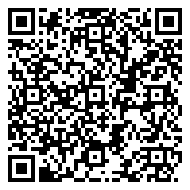 kod QR z danymi kontaktowymi 47153043400000