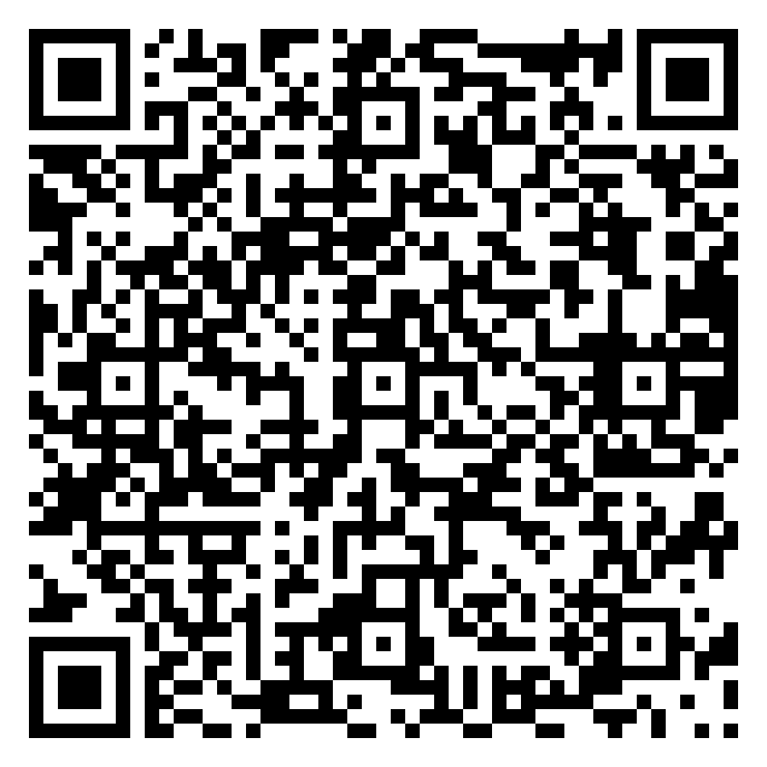 kod QR z danymi kontaktowymi 12278859700000