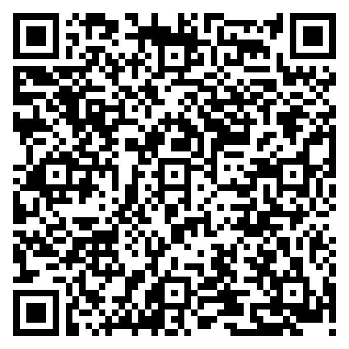 kod QR z danymi kontaktowymi 38329893600000