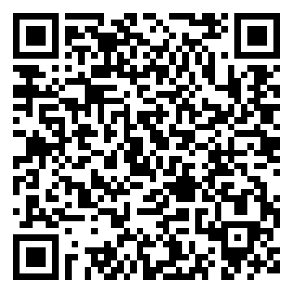 kod QR z danymi kontaktowymi 30173485800000