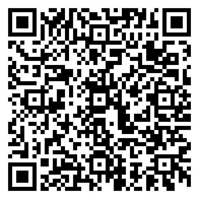 kod QR z danymi kontaktowymi 38409857600000